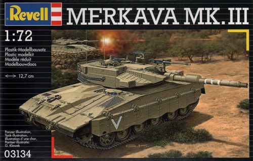Rv3134 1