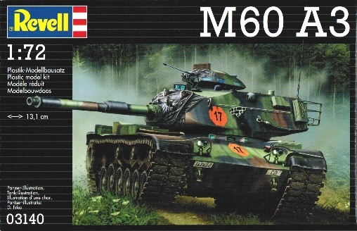 Rv3140