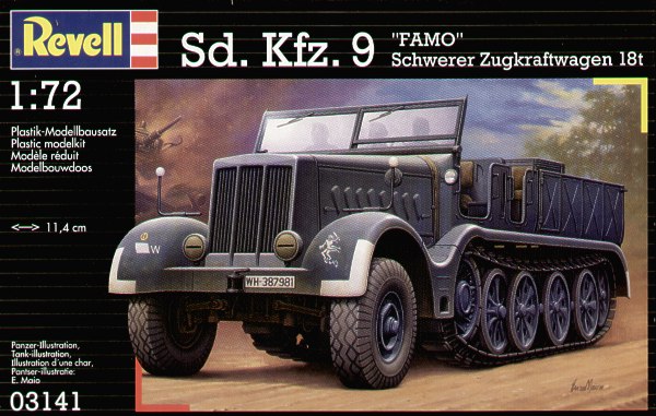 Rv3141