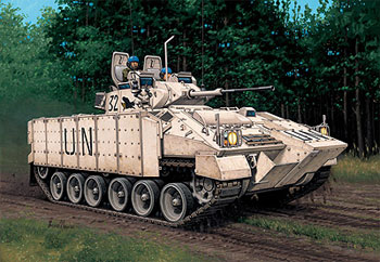 Rv3144