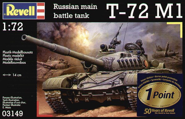 Rv3149