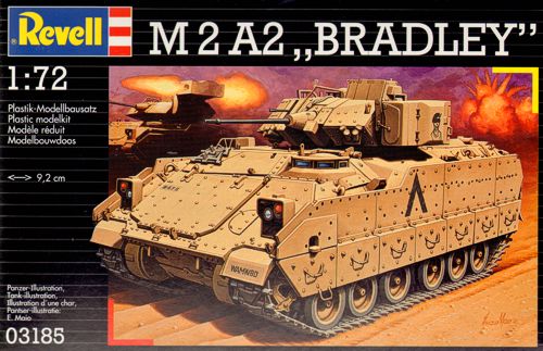 Rv3185