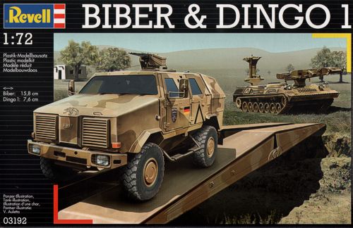 Rv3192