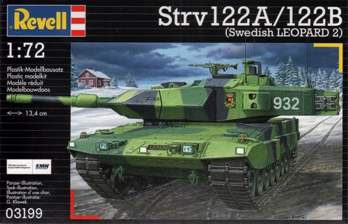 Rv3199
