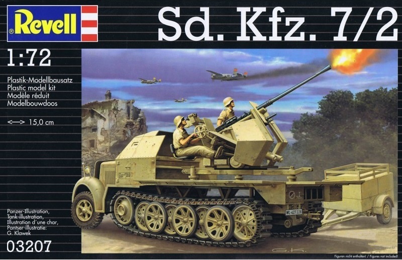 Rv3207