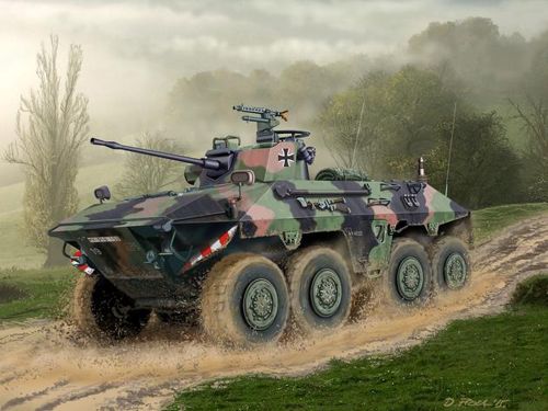 Rv3208