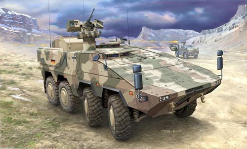 Rv3209