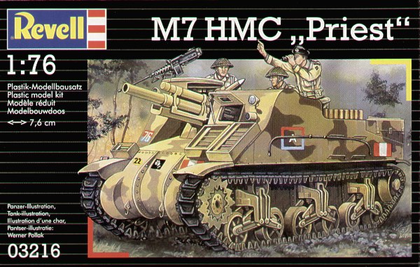 Rv3216