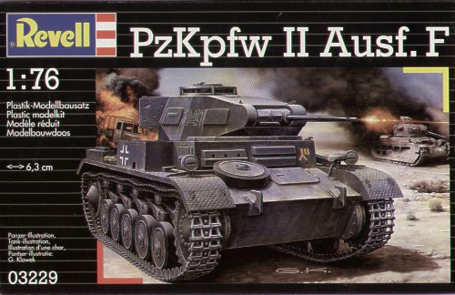 Rv3229