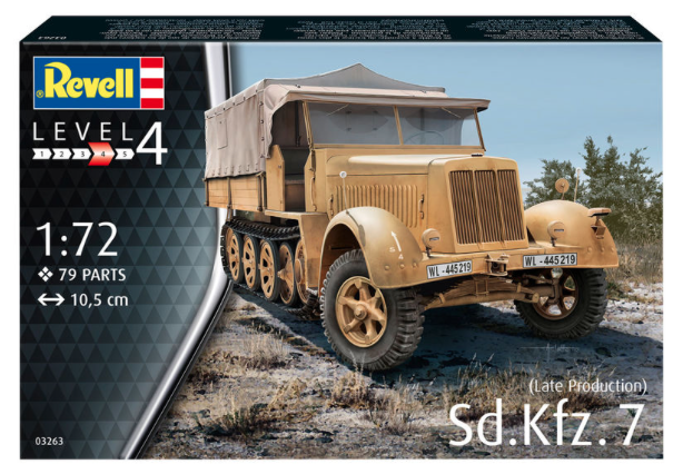 Rv3263