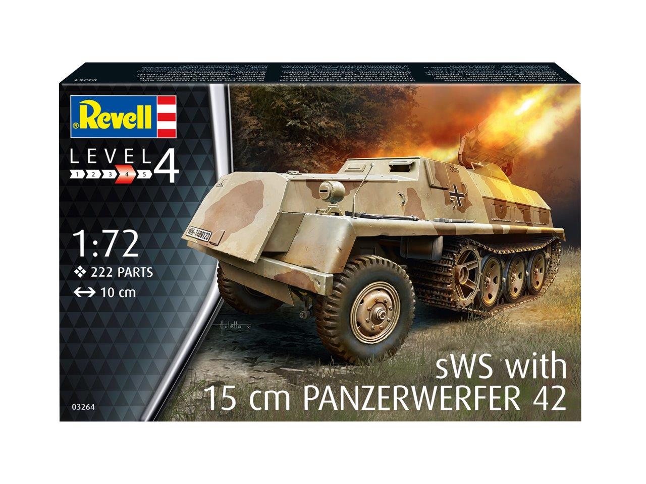 Rv3264 6
