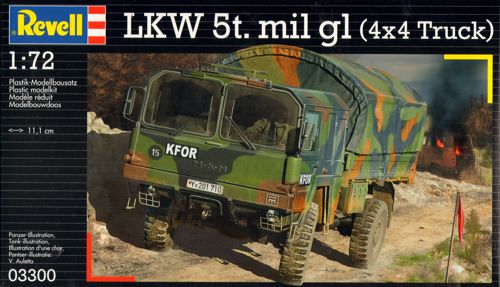 Rv3300