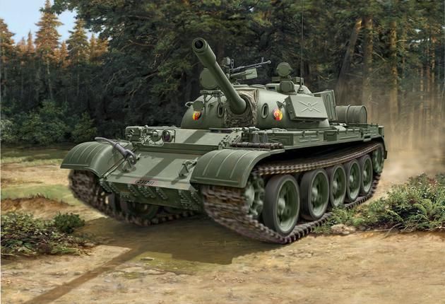 Rv3304