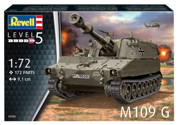 Rv3305 1