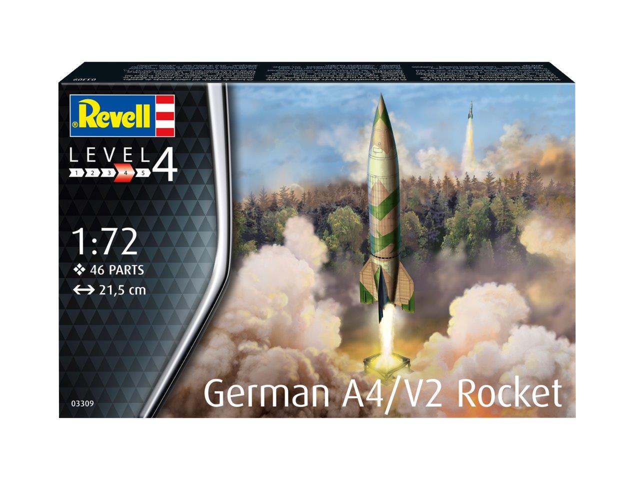 Rv3309 6