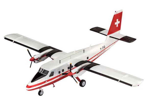 Rv3954