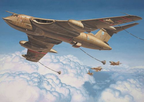 Rv4326