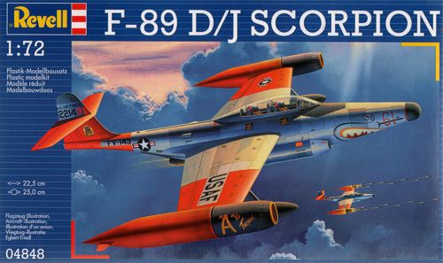 Rv4848