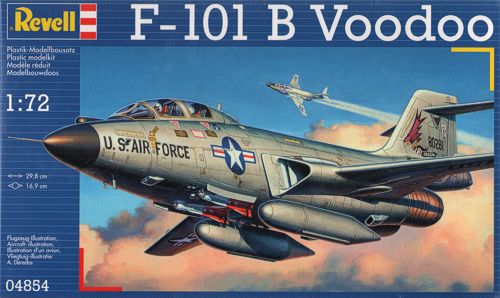 Rv4854
