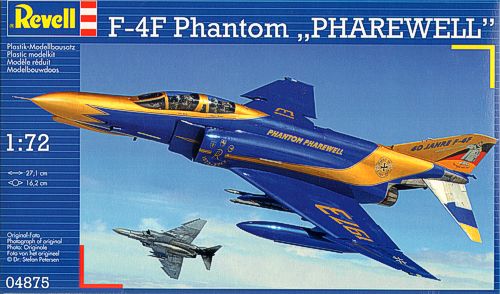 Rv4875