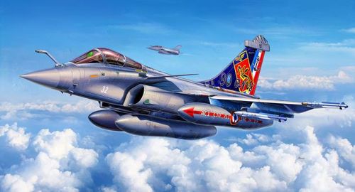 Rv4892