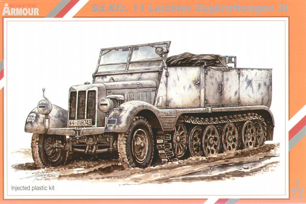 Sa72002