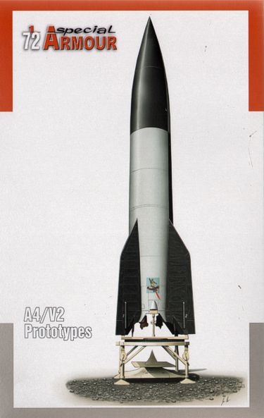 Sa72014