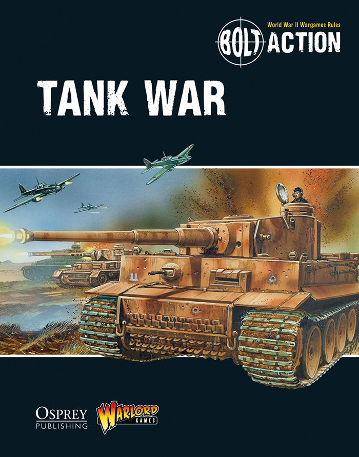 Tankwar copy 1024x1024