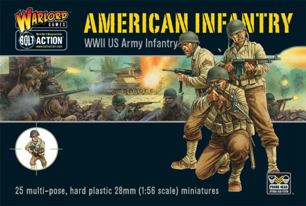 Us infantry 8371 p 1024x1024