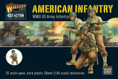 US Infantry (25)