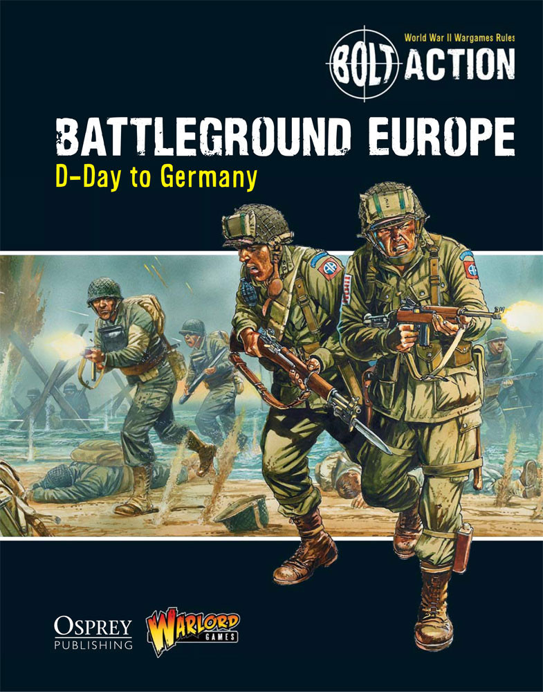 Wg bolt09 battleground europe a 1024x1024