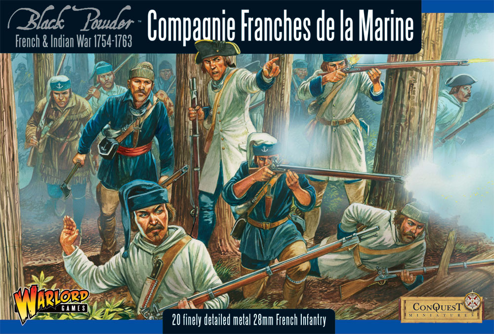 Wg7 fiw 04 comp franches de la marine a