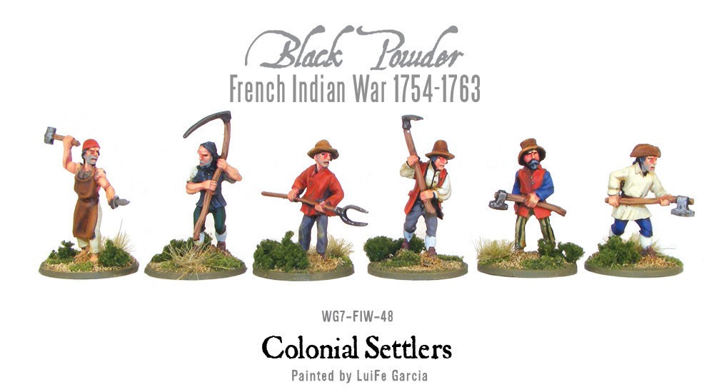 Wg7 fiw 48 colonial settlers a 1024x1024