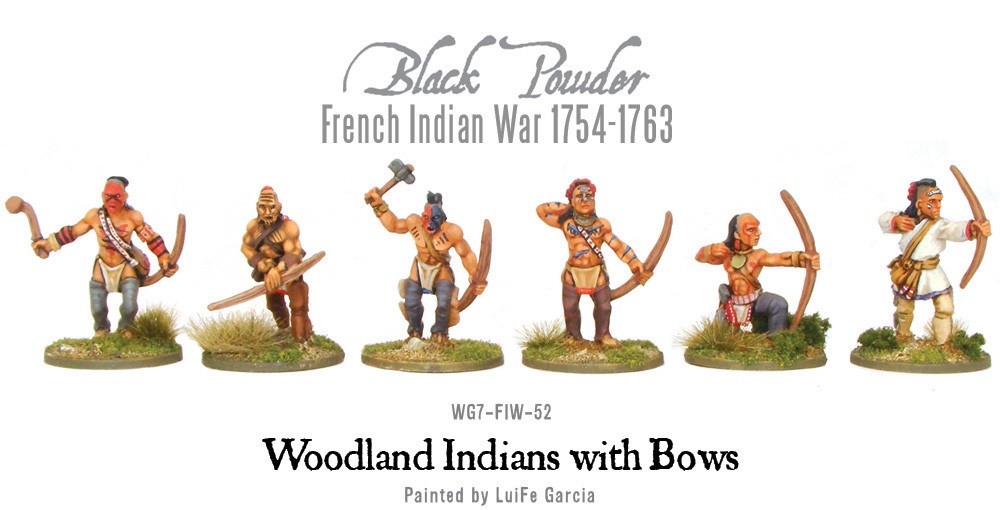 Wg7 fiw 52 woodland indians with bows a 1024x1024