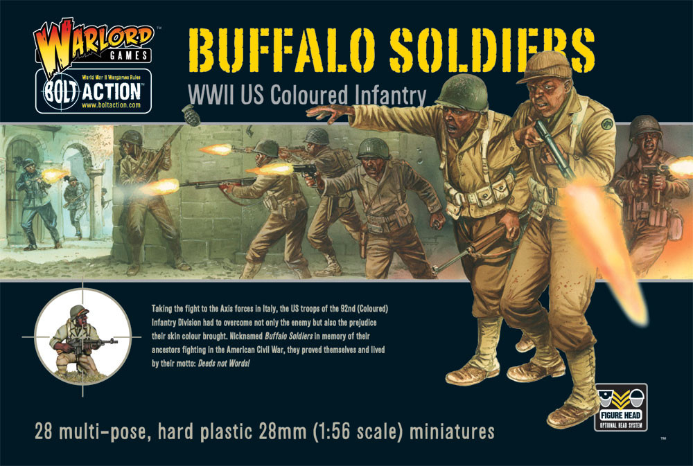 Wgb ai 05 buffalo soldiers cover 1024x1024