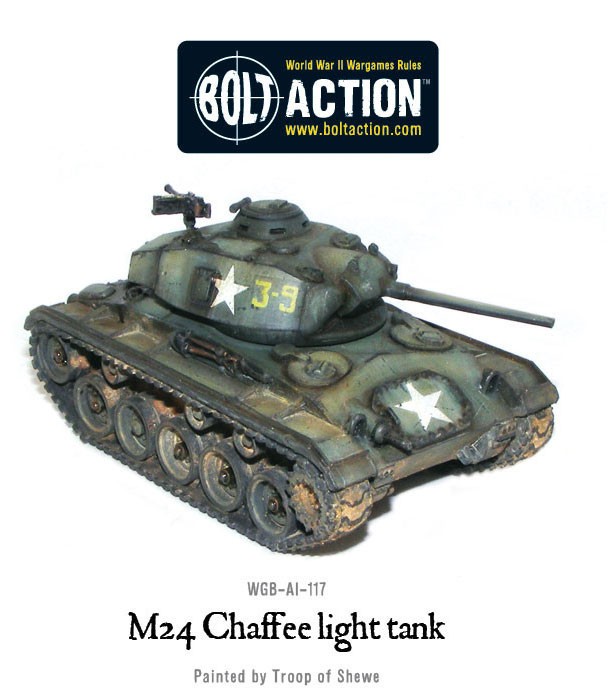 Wgb ai 117 m24 chaffee b 1024x1024