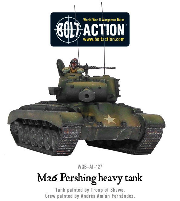 Wgb ai 127 pershing a 1024x1024