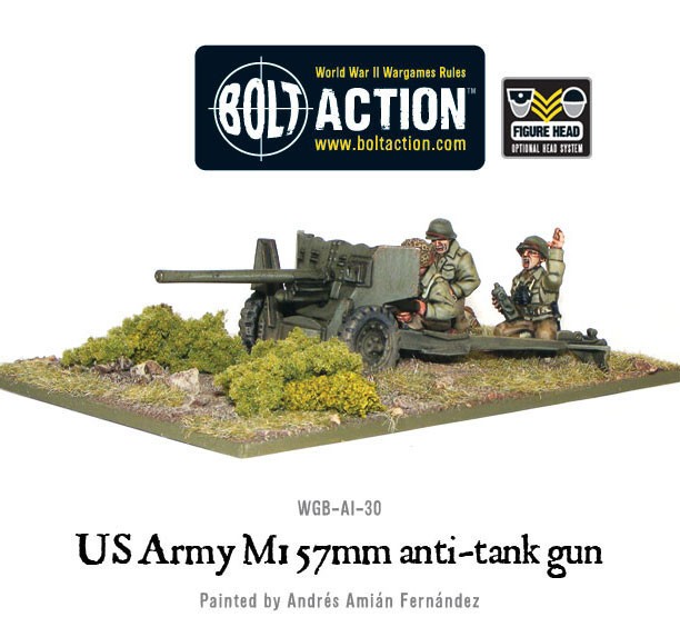 Wgb ai 30 us army 57mm atg b 1024x1024