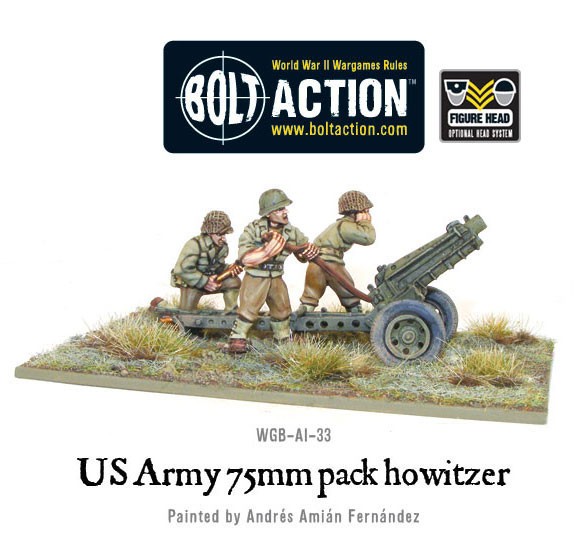 Wgb ai 33 us 75mm pack howitzer a 1024x1024