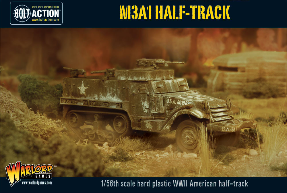 Wgb ai 501 m3a1 half track a 1024x1024