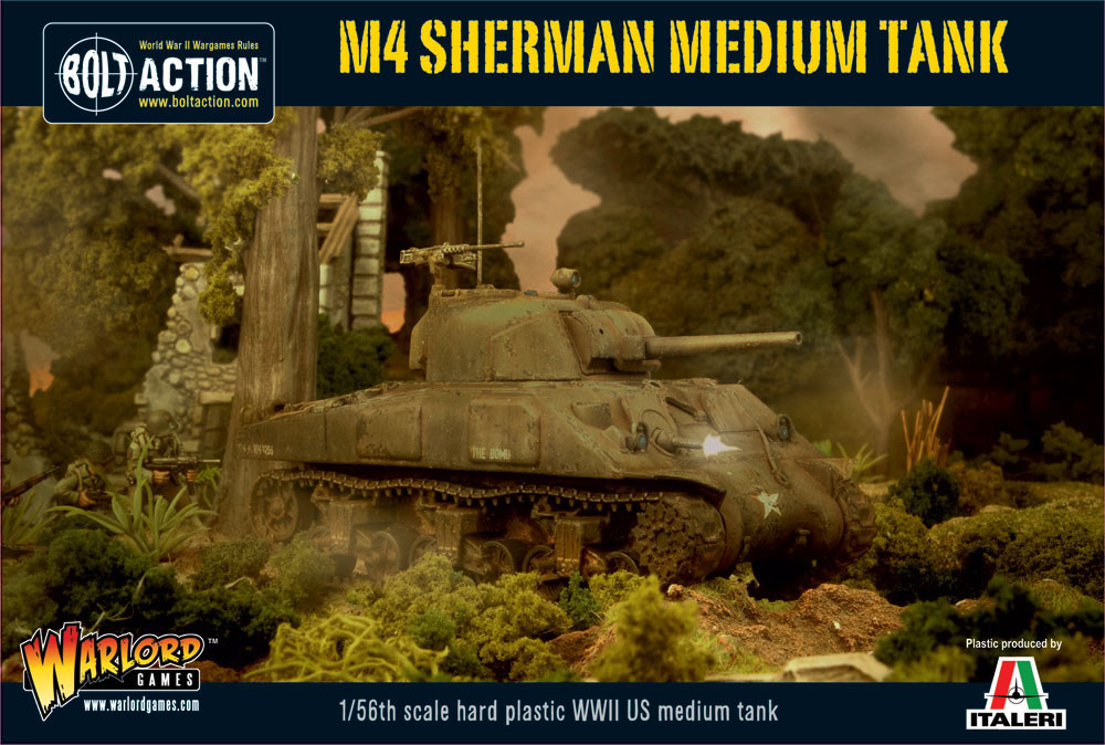 Wgb ai 502 m4 sherman tank a 1024x1024