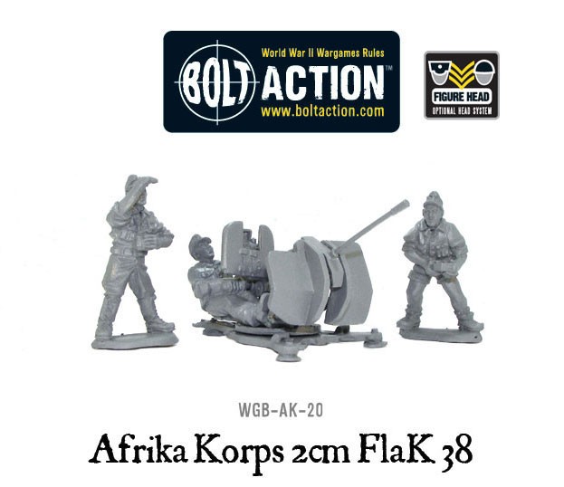 Wgb ak 20 dak 2cm flak a 1024x1024