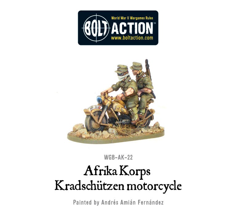 Wgb ak 22 afrika korps kradschutzen motorcycle c 1024x1024