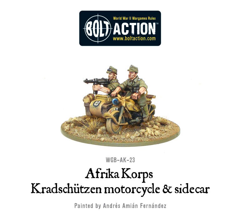 Wgb ak 23 afrika korps motorcycle sidecar a 1024x1024