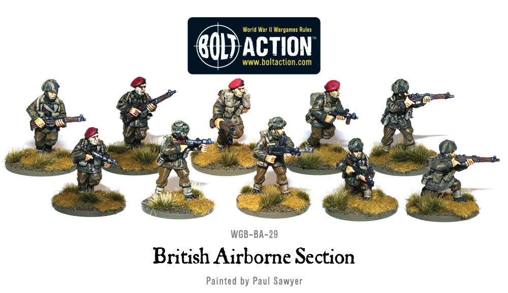 Wgb ba 29 british airborne section 1024x1024