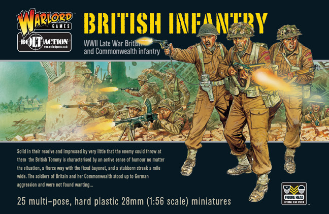 Wgb bi 01 british infantry a 1 1024x1024