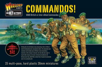 Commandos! (25)