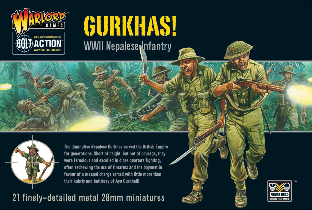 Wgb bi 04 gurkhas a 1024x1024