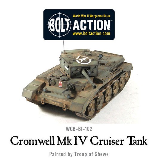 Wgb bi 102 cromwell c grande