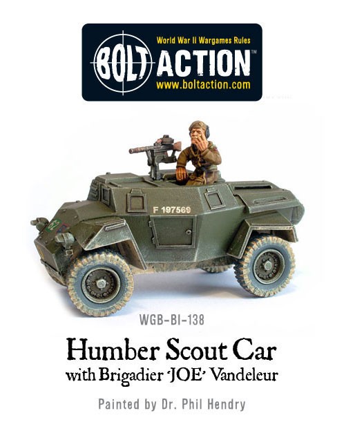 Wgb bi 138 humber scout car a 1024x1024